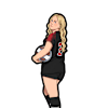 Grace Pohl