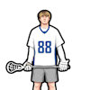 Alex Burbank