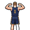 Braden Miller