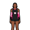 Sequoia Layne
