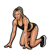 Iyana Braswell