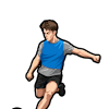 Bridger Baltes