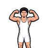 Carson Gonzalez