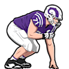 Hunter Kollasch