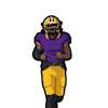 Aaron Wiggins Jr