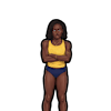 Soleil Morrison
