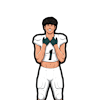 Tommy Hutsler