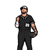 Janluis Santiago