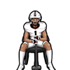 Kaleb Johnson
