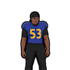 Tyler Smith