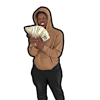 Trayon Lewis