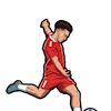 Aidan Medina