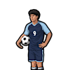 Lucas Alonso