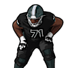 Terrance Saunders II