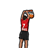 Teo Martinez