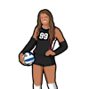 Mandy Ivey