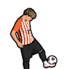 Emilio Nunez