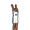 Tiareyona Holmes
