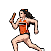 Katie Vogt
