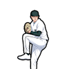 Brady Chambers