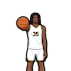 Javantae Randle
