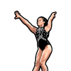 Paloma Spiridonova