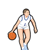 Ava Mcswain
