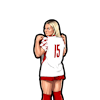 Danae Hobson