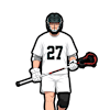 Noah Cruz