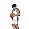 Payton Lambrecht
