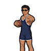 Zach Milller