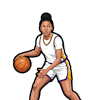Deonna Mayfield