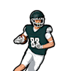 Zach Chaney