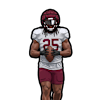Tyrhan McNeal