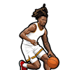 Isaiah Daniel