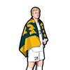 JT Quinter