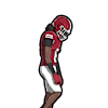 Micah Buford