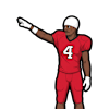 Josh Culver