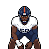 Michael Owoeye