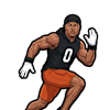 Camron Willis