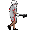 Brandon Faison