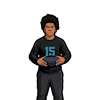 Donovan Poore