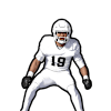 Akeondre Chaney