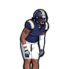 Brandon Howard