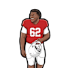 Chris Jones