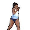 Dayvione Briggs