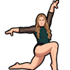 Hannah Boyd