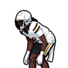 Angelo Wilson