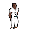 Marquez Dabney Jr