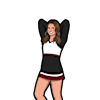 Jessica Smith